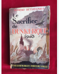le_sacrifice_de_dunkerque