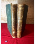 Histoire de l’Empire. 1866. (1 Lot de 2 Tomes)