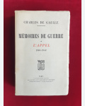 memoire_de_g_de_gaulle1_1122920770
