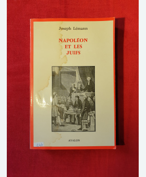 20220114_142505_400051644