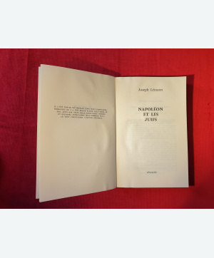 20220114_142629_1883553368