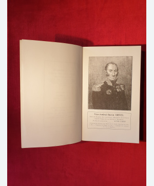 20220114_143627_1376856285