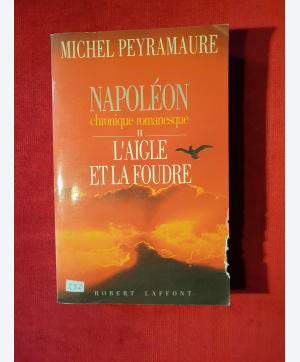 20220114_144638_710777755