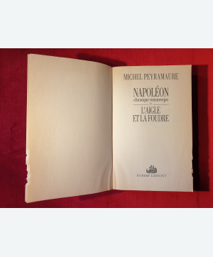 20220114_144748_1141491322