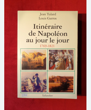 20220114_145158_1008346229