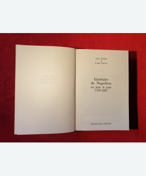 20220114_145251_752576426