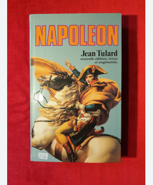 20220114_145350_98122881