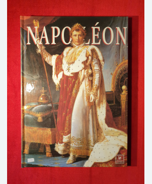 20220114_164312_102965146