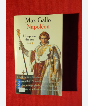 20220114_164658_802504010