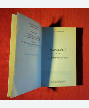 20220114_164845_1083553350