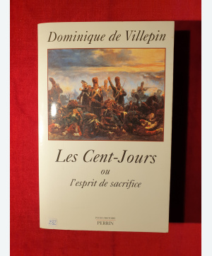 20220114_183624_272289209