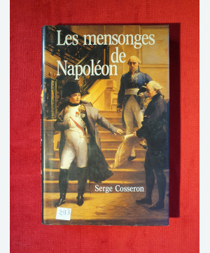 20220115_153021_1372629846