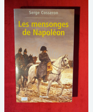 20220115_153117_1131568797