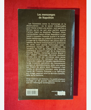 20220115_153145_1970462738