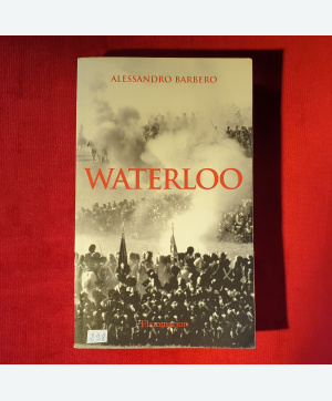 20220115_153512_1595313458