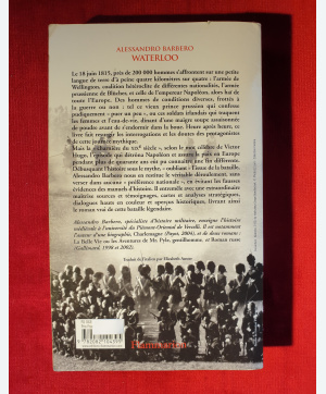 20220115_153536_1420789757