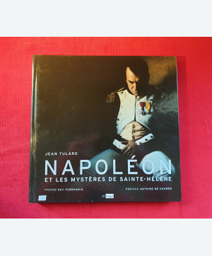 20220115_154149_1411305307