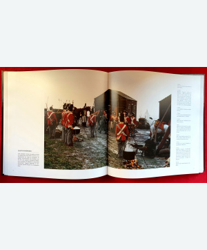 20220115_154230_799488838