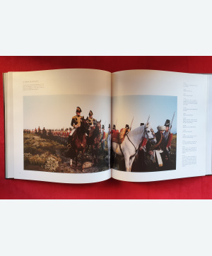 20220115_154335_1893939222