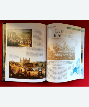 20220115_155258_254978643