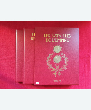 20220115_155631_1094520021