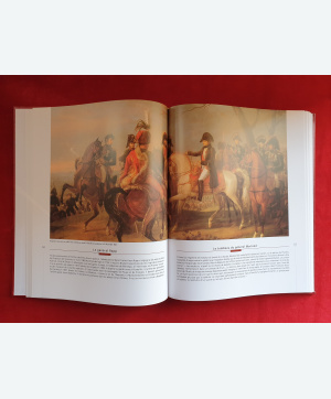 20220115_155750_1132240983