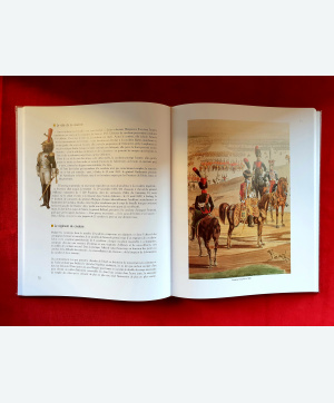 20220115_155834_550690262