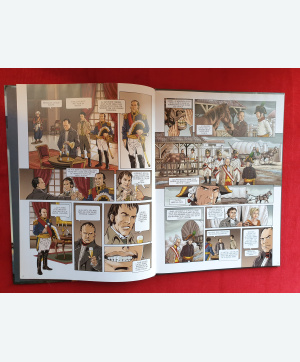 20220115_161102_1695570856