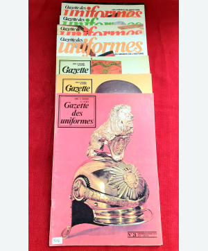 20220120_132141_1839129118