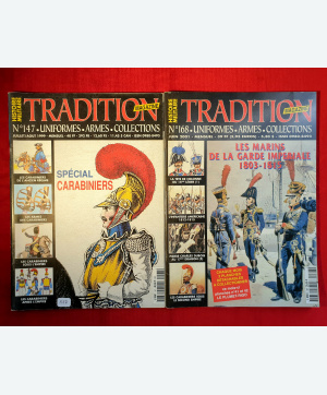 20220120_141550_2019526025