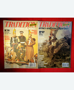 20220120_153632_17249260