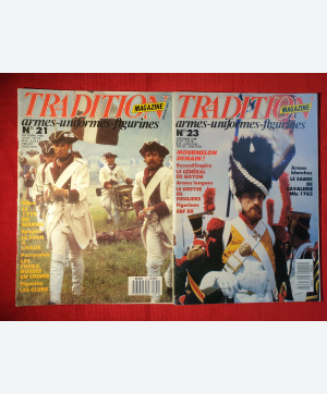 20220120_153708_2075629774