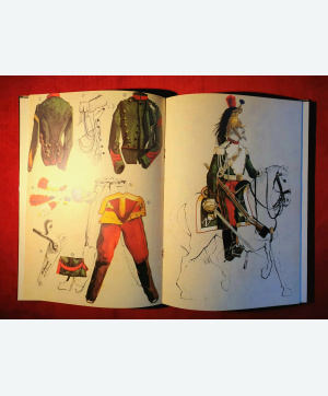 20220120_173044_672461252