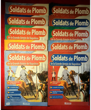 20220120_173303_1165525800