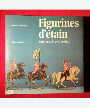 20220120_180225_2008452405