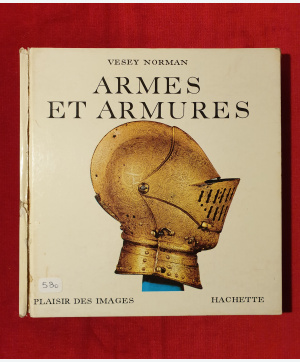 20220120_181856_722730635