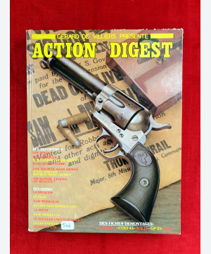 20220121_105922_860730292