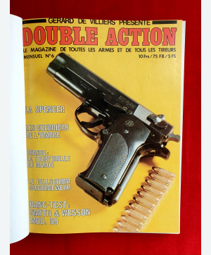 20220121_110027_1374836742