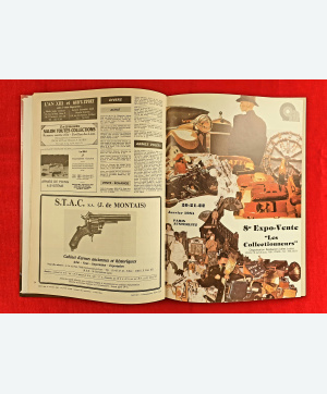 20220121_110344_1484982567