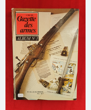 20220121_111411_895561013