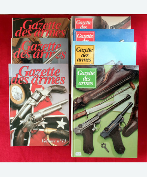 20220121_113125_1702622622