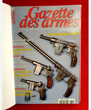 20220121_113500_618215408