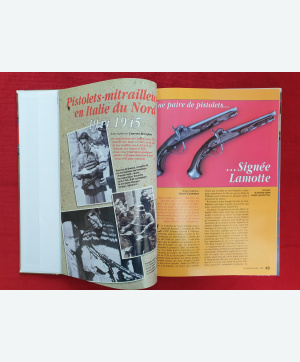 20220121_113624_883509964