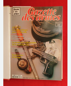 20220121_113727_1343495870