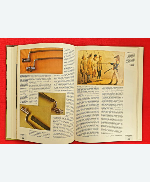 20220121_114121_598663640