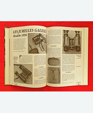 20220121_114225_1607194389