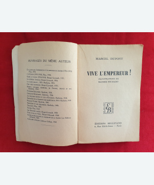 20220202_141513_1400763883