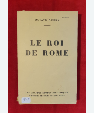 20220202_143311_614014071