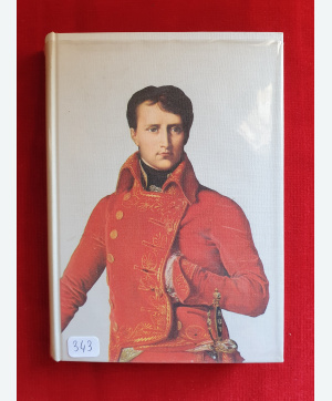 20220202_154548_1909055088