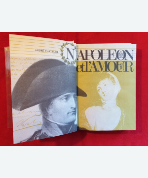 20220202_154646_4996840